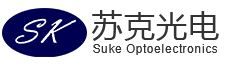南京苏克光电科技有限公司_PMMA扩散板_PMMA导光板_PMMA光学级透明板材_光学级雕刻板